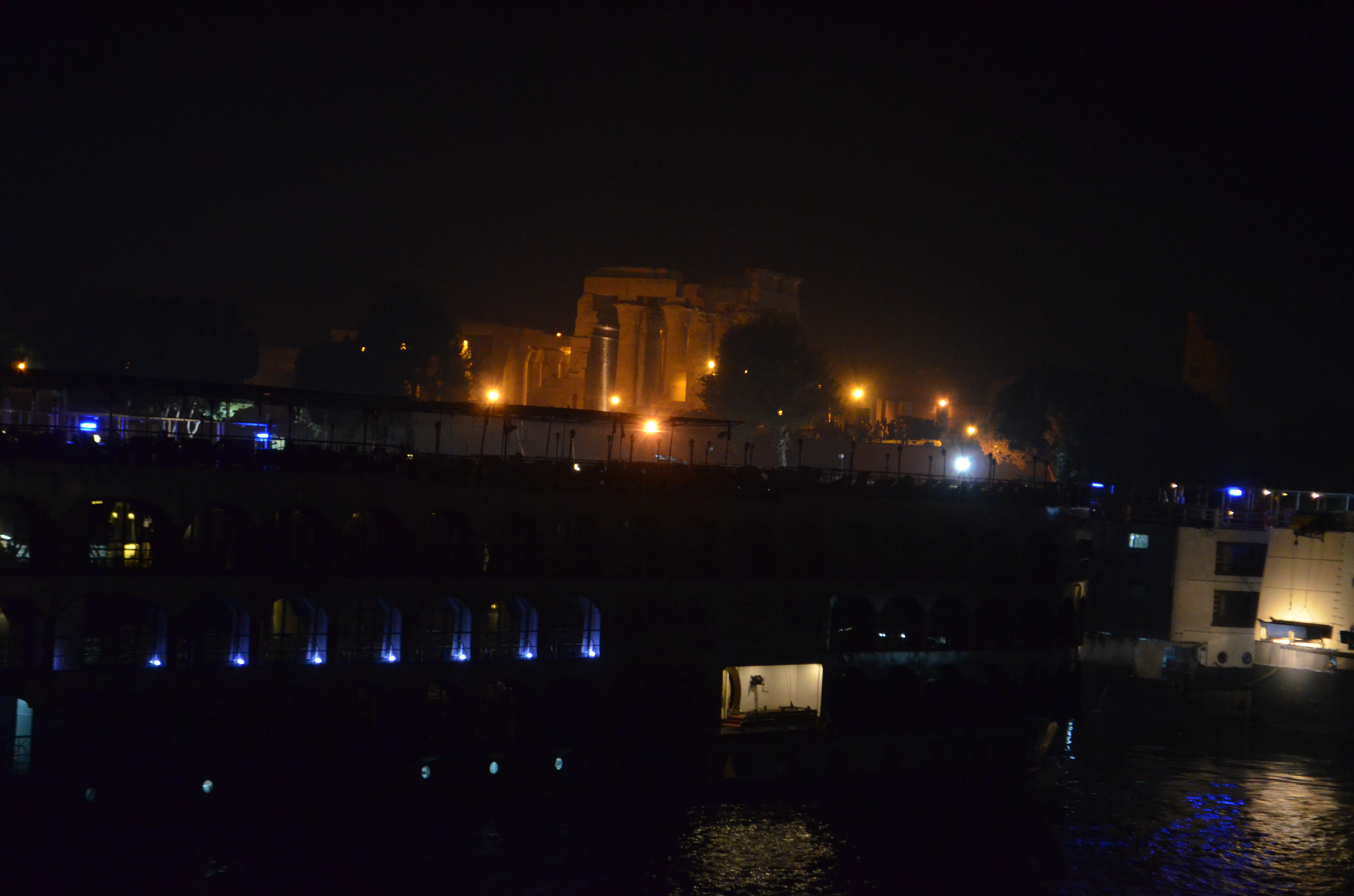 ./2018/16 - Egypt/10 - Kom Ombo/DSC_0835.JPG